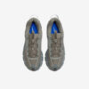 Кросівки Nike Zoom Vomero Roam