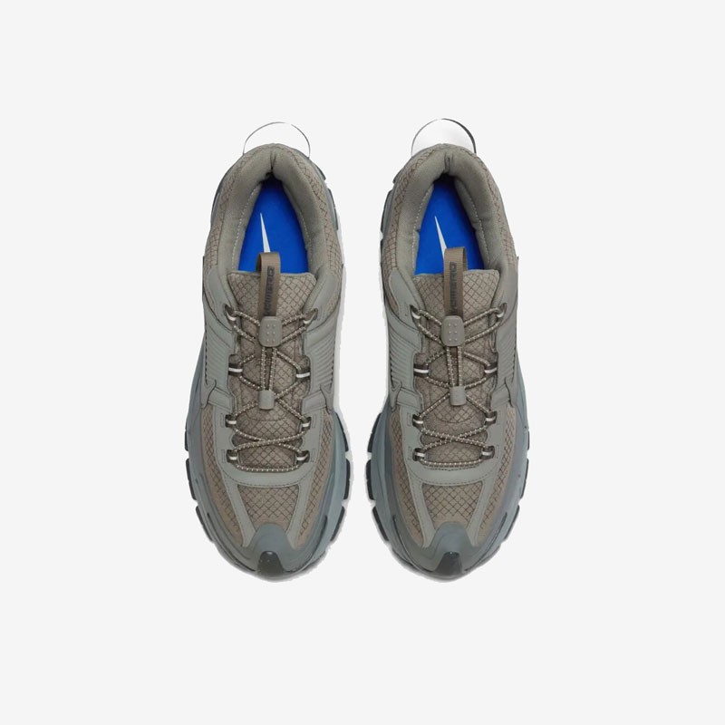 Кросівки Nike Zoom Vomero Roam Pewter HV6901-001 10 Кросівки Nike Zoom Vomero Roam "Pewter" HV6901-001