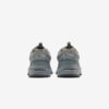 Кросівки Nike Zoom Vomero Roam