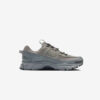 Кросівки Nike Zoom Vomero Roam