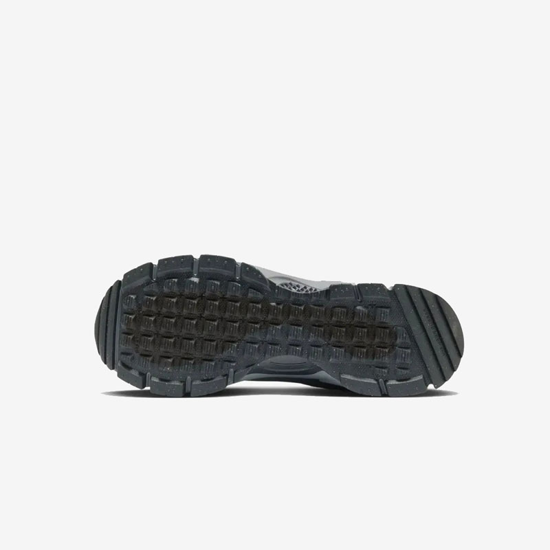 Кросівки Nike Zoom Vomero Roam Pewter HV6901-001 13 Кросівки Nike Zoom Vomero Roam "Pewter" HV6901-001