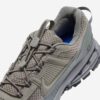 Кросівки Nike Zoom Vomero Roam