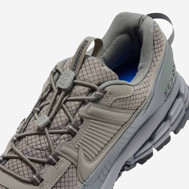 Кросівки Nike Zoom Vomero Roam Pewter HV6901-001 14 Кросівки Nike Zoom Vomero Roam "Pewter" HV6901-001