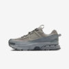 Кросівки Nike Zoom Vomero Roam 