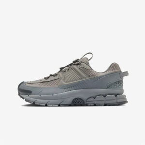 Кросівки Nike Zoom Vomero Roam "Pewter" HV6901-001