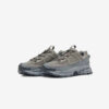 Кросівки Nike Zoom Vomero Roam