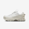 Кросівки Nike Zoom Vomero Roam 