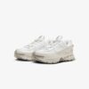 Кросівки Nike Zoom Vomero Roam 