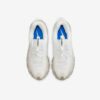 Кросівки Nike Zoom Vomero Roam 