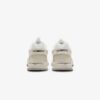 Кросівки Nike Zoom Vomero Roam 
