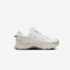 Кросівки Nike Zoom Vomero Roam 