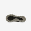 Кросівки Nike Zoom Vomero Roam 