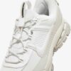 Кросівки Nike Zoom Vomero Roam 