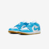 Кросівки W Air Jordan 1 Low 