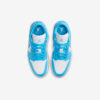 Кросівки W Air Jordan 1 Low 