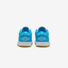 Кросівки W Air Jordan 1 Low 