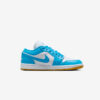 Кросівки W Air Jordan 1 Low 