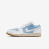 Кросівки W Air Jordan 1 Low SE 