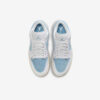 Кросівки W Air Jordan 1 Low SE
