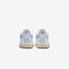 Кросівки W Air Jordan 1 Low SE