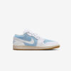 Кросівки W Air Jordan 1 Low SE