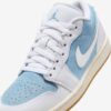 Кросівки W Air Jordan 1 Low SE