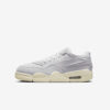 Кросівки W Air Jordan 4 RM 