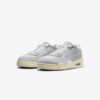 Кросівки W Air Jordan 4 RM 