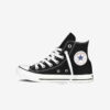 Кеди Converse All Star Hi 