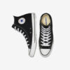 Кеди Converse All Star Hi 
