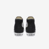 Кеди Converse All Star Hi 