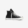 Кеди Converse All Star Hi 