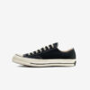Кеди Converse Chuck 70 Ox 162058C