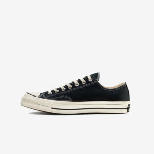 Кеди Converse Chuck 70 Ox 162058C