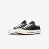 Кеди Converse Chuck 70 Ox 162058C