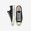Кеди Converse Chuck 70 Ox 162058C