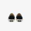 Кеди Converse Chuck 70 Ox 162058C