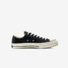 Кеди Converse Chuck 70 Ox 162058C