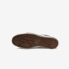 Кеди Converse Chuck 70 Ox 162058C