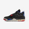 Кросівки Air Jordan 4 Retro 