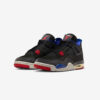 Кросівки Air Jordan 4 Retro 