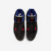 Кросівки Air Jordan 4 Retro 