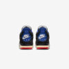 Кросівки Air Jordan 4 Retro 
