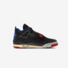 Кросівки Air Jordan 4 Retro 