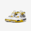 Кросівки Air Jordan 4 Retro 