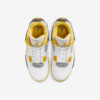 Кросівки Air Jordan 4 Retro 