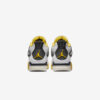 Кросівки Air Jordan 4 Retro 