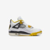 Кросівки Air Jordan 4 Retro 