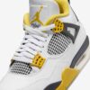 Кросівки Air Jordan 4 Retro 