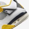 Кросівки Air Jordan 4 Retro 